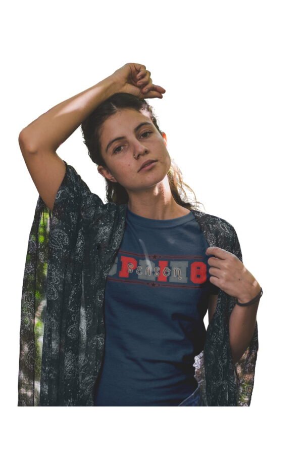 Spring Vibes Women's Softstyle Tee, Casual Wear, Gift for Spring, Comfortable Everyday Shirt, Perfect for Women, Seasonal Apparel