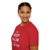 814909706718851032_2048.jpeg I Can't Keep Calm I'm a Lawyer T-Shirt, Funny Lawyer Gift, Unisex Graphic Tee, Legal Humor Apparel, Law Student Shirt, Lawyer Pride Wear