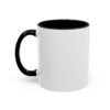 Anti-Social Moms Coffee Mug, Unique Gift for Moms, Funny Mug for Mother’s Day, Birthday Gift, Coffee Lovers