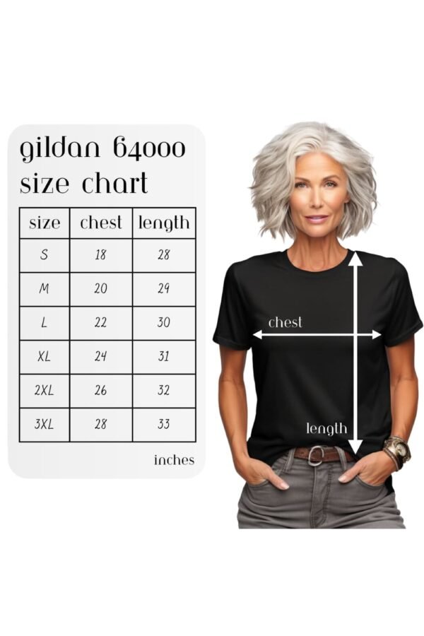 GILDAN 6400 Anti-Social Moms Club T-Shirt, Funny Tee for Moms, Women Softstyle Shirt, Mother's Day Gift, Casual Wear, Mom Life Apparel