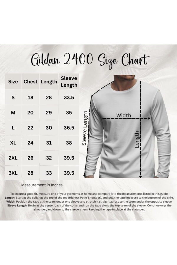 Unisex Long Sleeve Tee with Fun Dog Quote, Perfect Gift for Dog Lovers, Casual Wear, Pet Owner Sweatshirt, Humorous Apparel