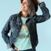 Women's Softstyle Tee