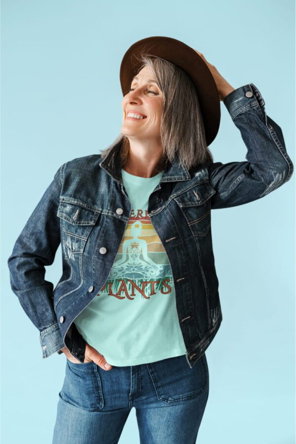 Women's Softstyle Tee