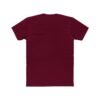 Inspirational Apparel, Classic Style, Unisex Short Sleeve Tee, Premium Soft Cotton, High-Quality Print, Holiday Outfit, Everyday Comfort