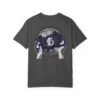 The Ultimate Unisex Music Tee for Comfort, From Stage to Street Your Everyday Music T-Shirt, Cozy Music Inspired, Unisex T-Shirt