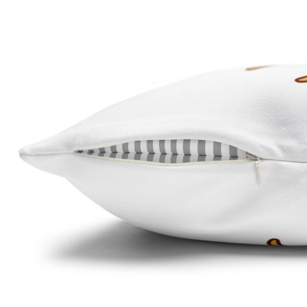 10990186975702154623_2048.jpeg Argentina Inspirational Pillowcase, Decorative Cushion Cover, Home Decor for Travel Lovers, Gift for Argentina Enthusiasts