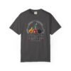 Guitar Lover Unisex T-Shirt, Musician Gift, Casual Tee, Guitar Enthusiast Shirt, Music Festival Apparel, Unique Gift Idea