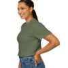 The Ultimate Unisex Music Tee for Comfort, From Stage to Street Your Everyday Music T-Shirt, Cozy Music Inspired, Unisex T-Shirt