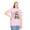 Cat Lady T-Shirt, Funny Pet Lover Shirt, Gift for Cat Owners, Cute Animal Tee, Crazy Cat Lady Clothing, Funny Cat Apparel