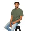 The Ultimate Unisex Music Tee for Comfort, From Stage to Street Your Everyday Music T-Shirt, Cozy Music Inspired, Unisex T-Shirt