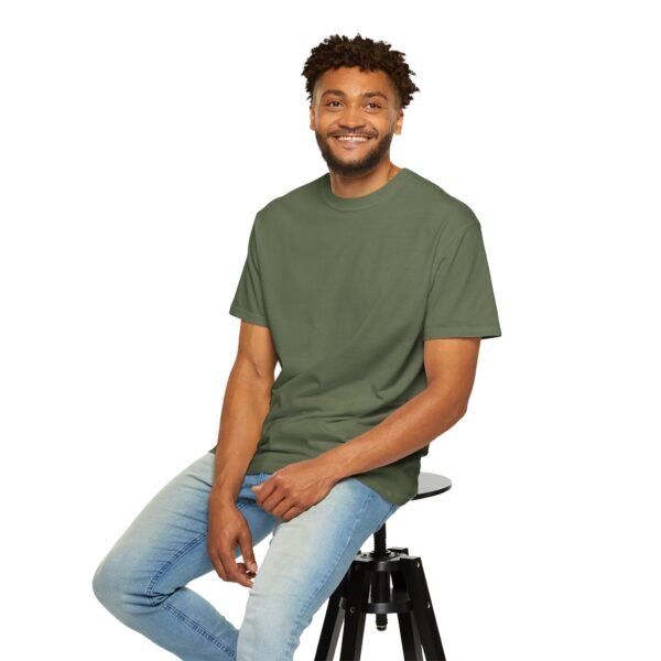 The Ultimate Unisex Music Tee for Comfort, From Stage to Street Your Everyday Music T-Shirt, Cozy Music Inspired, Unisex T-Shirt