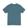 Argentina Sunshine Tee 2026, Unisex T-Shirt, Beach Vibe Shirt, Summer Apparel, Gift for Travelers, Fun Vacation Top