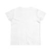 Merry Christmas Women's Cotton Tee