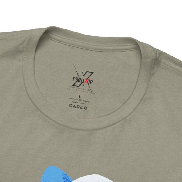 Argentina Sunshine Tee 2026, Unisex T-Shirt, Beach Vibe Shirt, Summer Apparel, Gift for Travelers, Fun Vacation Top