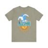 Argentina Sunshine Tee 2026, Unisex T-Shirt, Beach Vibe Shirt, Summer Apparel, Gift for Travelers, Fun Vacation Top