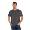 The Ultimate Unisex Music Tee for Comfort, From Stage to Street Your Everyday Music T-Shirt, Cozy Music Inspired, Unisex T-Shirt