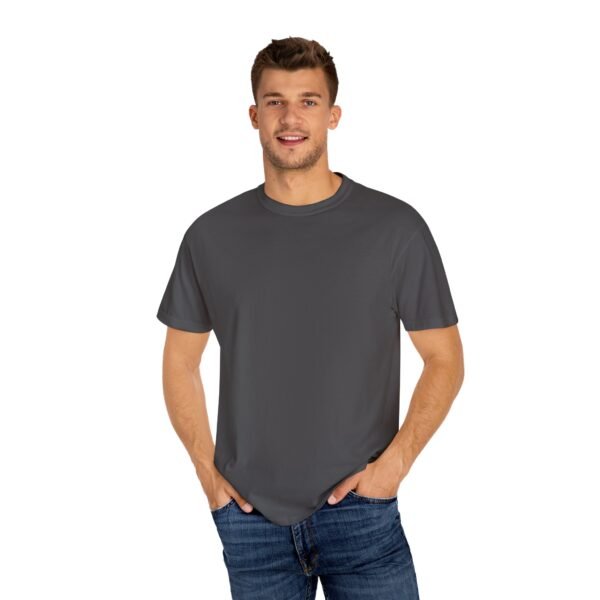 The Ultimate Unisex Music Tee for Comfort, From Stage to Street Your Everyday Music T-Shirt, Cozy Music Inspired, Unisex T-Shirt