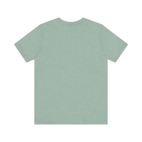 Inspirational Unisex Tee Belive Design, Motivational Shirt for Everyday Wear, Gifts for Friends and Family, Positive Affirmation Apparel