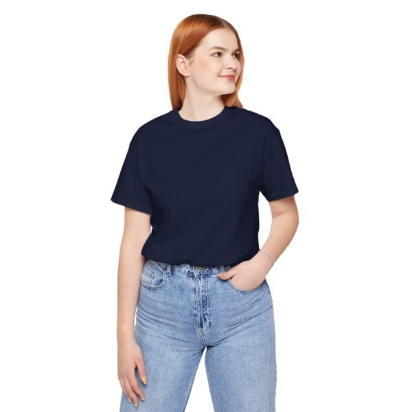 Funny Morning People Tee, Unisex Graphic T-Shirt, Casual Wear, Gift for Coffee Lovers, Humorous Retro Tee, Weekend Vibes