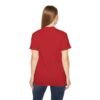 Funny Cat Graphic Tee for Cat Lovers, Humor T-Shirt, Unisex Gift, Casual Wear, Birthday Present, Pet Owner Apparel