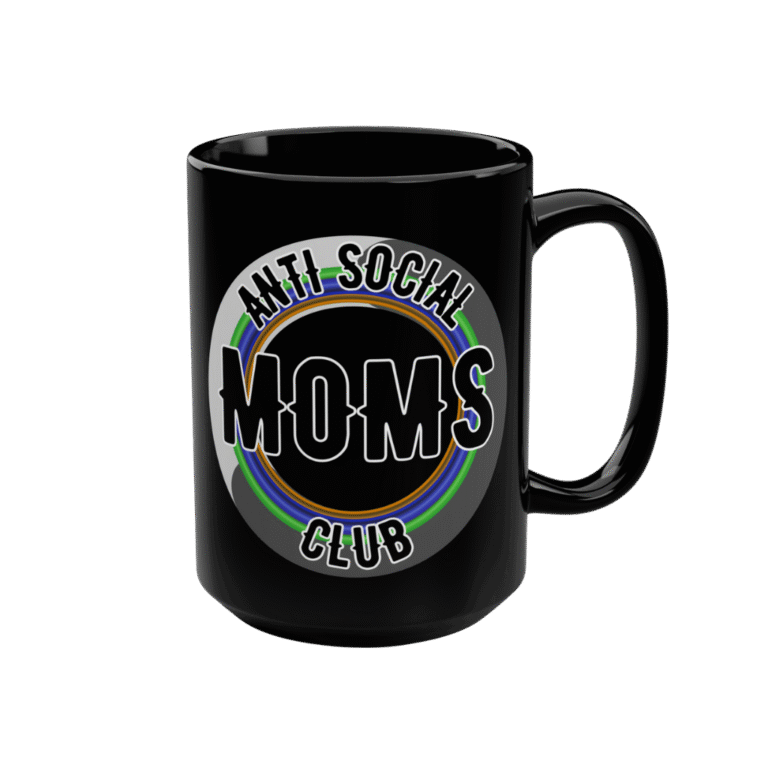 Essential Home & Living 15