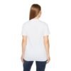 Funny Cat Graphic Tee for Cat Lovers, Humor T-Shirt, Unisex Gift, Casual Wear, Birthday Present, Pet Owner Apparel