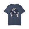 The Ultimate Unisex Music Tee for Comfort, From Stage to Street Your Everyday Music T-Shirt, Cozy Music Inspired, Unisex T-Shirt