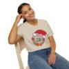 15538408705433870382_2048.jpeg Merry Christmas Women Softstyle T-Shirt