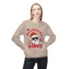 15655606126561924895_2048.jpeg Holiday Unisex Midweight Fleece Crewneck Sweatshirt