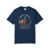 Guitar Lover Unisex T-Shirt, Musician Gift, Casual Tee, Guitar Enthusiast Shirt, Music Festival Apparel, Unique Gift Idea