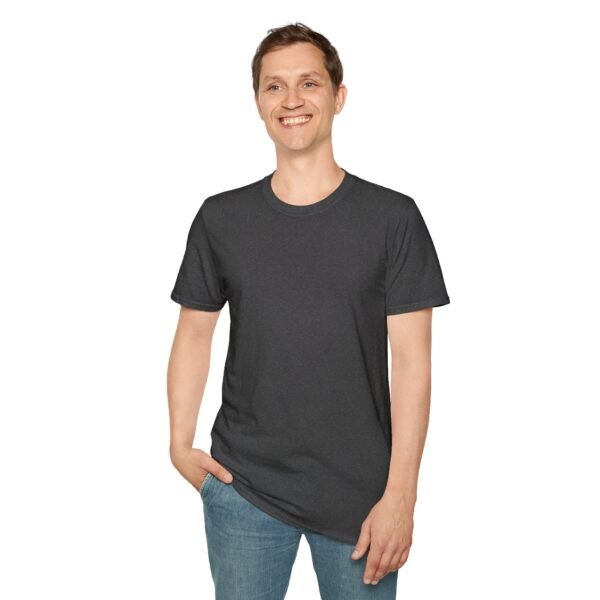 Adventure Skydiving T-Shirt, Skydiving Gift, Men Tee, Travel Shirt, Outdoor Fun, Beer Lover Apparel