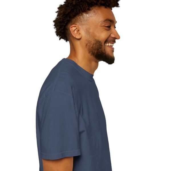 The Ultimate Unisex Music Tee for Comfort, From Stage to Street Your Everyday Music T-Shirt, Cozy Music Inspired, Unisex T-Shirt