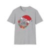 17781957161932899212_2048.jpeg Merry Christmas Women Softstyle T-Shirt