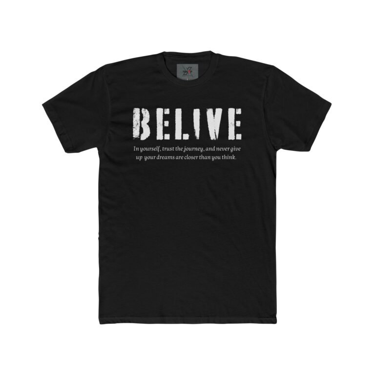 Essential Home & Living 17938418656027894222_2048.jpeg