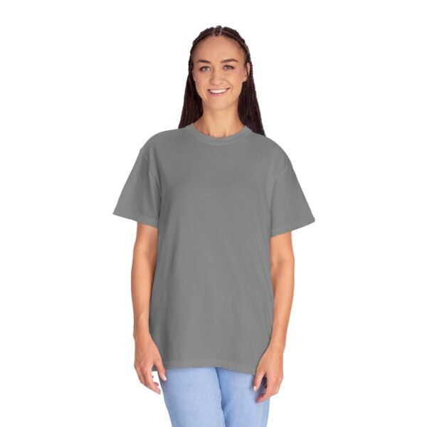 The Ultimate Unisex Music Tee for Comfort, From Stage to Street Your Everyday Music T-Shirt, Cozy Music Inspired, Unisex T-Shirt
