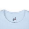 Yoga Women's Softstyle Tee, Comfortable Yoga Shirt, Fitness Apparel, Casual Wear, Mindfulness Gift, Active Lifestyle Top