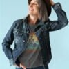 Women's Softstyle Tee