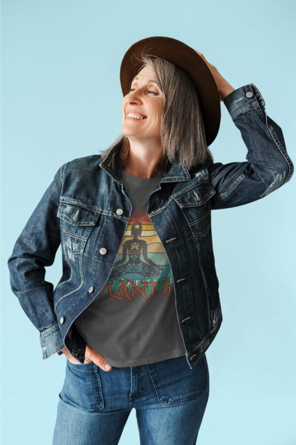 Women's Softstyle Tee
