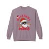 2227301766972033864_2048.jpeg Holiday Unisex Midweight Fleece Crewneck Sweatshirt