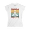 Women's Softstyle Tee