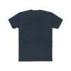 Inspirational Apparel, Classic Style, Unisex Short Sleeve Tee, Premium Soft Cotton, High-Quality Print, Holiday Outfit, Everyday Comfort