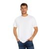 The Ultimate Unisex Music Tee for Comfort, From Stage to Street Your Everyday Music T-Shirt, Cozy Music Inspired, Unisex T-Shirt