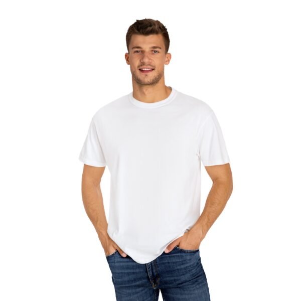 The Ultimate Unisex Music Tee for Comfort, From Stage to Street Your Everyday Music T-Shirt, Cozy Music Inspired, Unisex T-Shirt