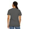 Guitar Lover Unisex T-Shirt, Musician Gift, Casual Tee, Guitar Enthusiast Shirt, Music Festival Apparel, Unique Gift Idea