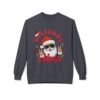 283246119176440861_2048.jpeg Holiday Unisex Midweight Fleece Crewneck Sweatshirt
