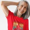 Women's Softstyle Tee