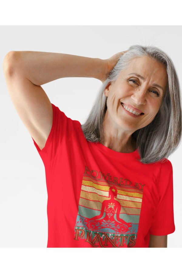 Women's Softstyle Tee