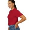 The Ultimate Unisex Music Tee for Comfort, From Stage to Street Your Everyday Music T-Shirt, Cozy Music Inspired, Unisex T-Shirt