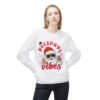 3740851857603255448_2048.jpeg Holiday Unisex Midweight Fleece Crewneck Sweatshirt