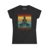 Women's Softstyle Tee